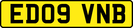 ED09VNB