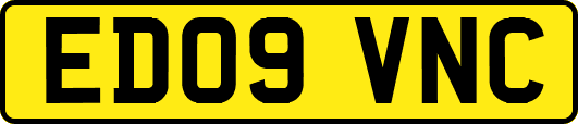 ED09VNC