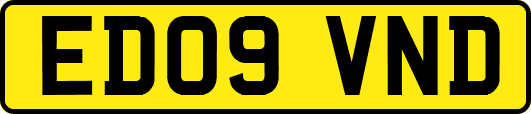 ED09VND