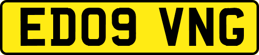 ED09VNG