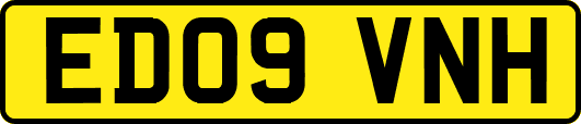 ED09VNH