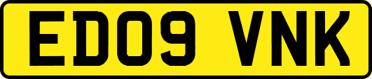 ED09VNK