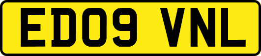 ED09VNL