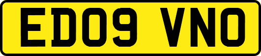 ED09VNO