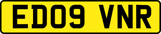 ED09VNR