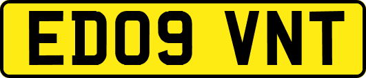 ED09VNT