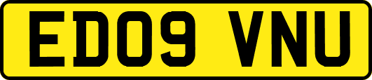 ED09VNU