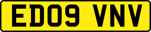 ED09VNV