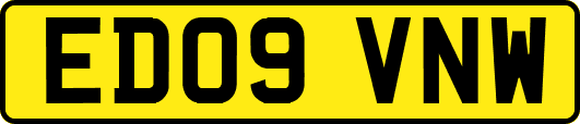 ED09VNW