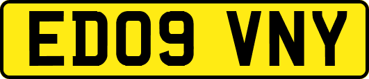 ED09VNY