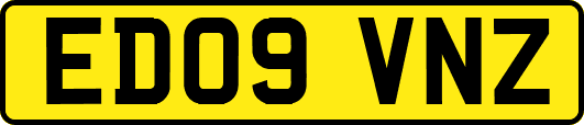 ED09VNZ