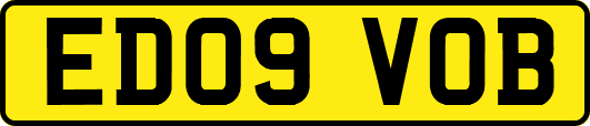 ED09VOB