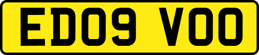ED09VOO