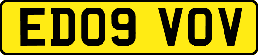 ED09VOV