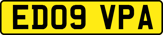ED09VPA