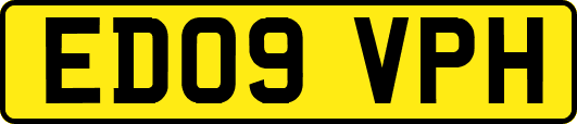 ED09VPH
