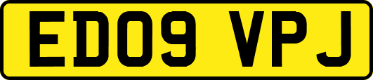 ED09VPJ