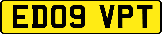ED09VPT