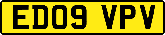 ED09VPV