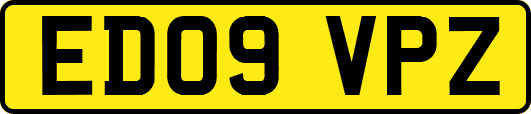 ED09VPZ