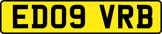 ED09VRB