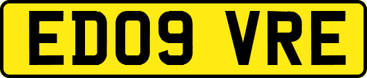 ED09VRE