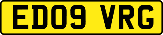ED09VRG