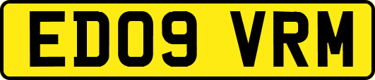 ED09VRM