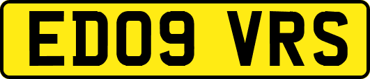 ED09VRS