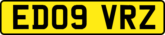 ED09VRZ