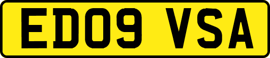 ED09VSA