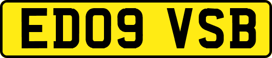 ED09VSB