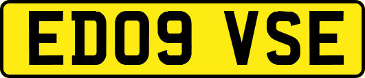 ED09VSE