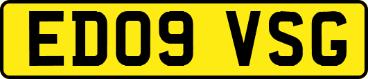 ED09VSG