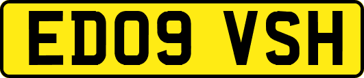 ED09VSH