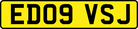 ED09VSJ