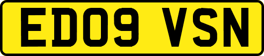 ED09VSN