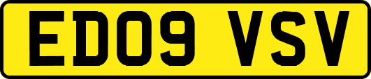 ED09VSV