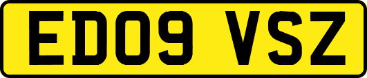 ED09VSZ