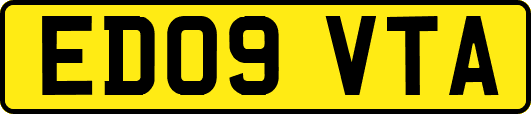 ED09VTA