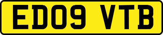 ED09VTB