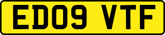 ED09VTF