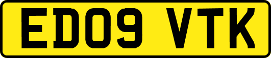 ED09VTK
