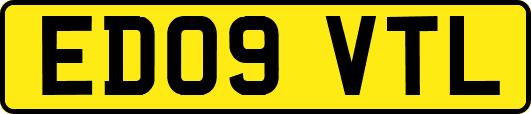 ED09VTL
