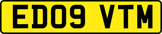 ED09VTM