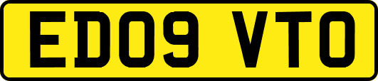 ED09VTO