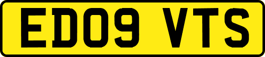 ED09VTS