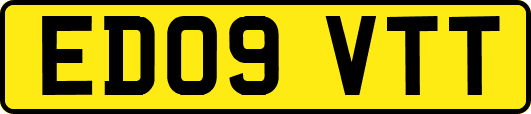 ED09VTT