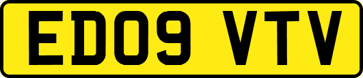 ED09VTV