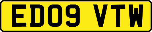 ED09VTW